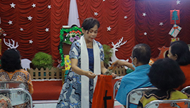 galeri, Ibadah Malam Tahun Baru GKJ Baki Pepantan Daleman 2025, gereja kristen jawa, gkj, gkj baki, gereja kristen jawa baki, baki, sukoharjo, gkj klasis sukoharjo, klasis sukoharjo, klasis, sinode gkj, sinode 